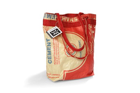 Turtle Bags Limited: Product image 1