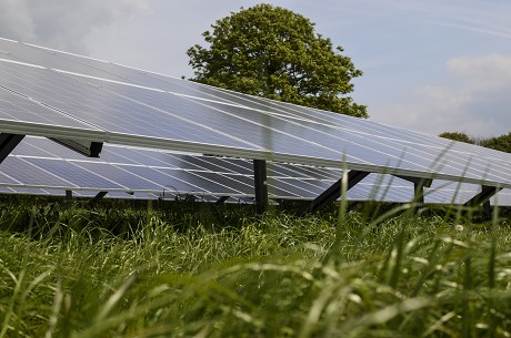 Elgin Energy: Product image 1