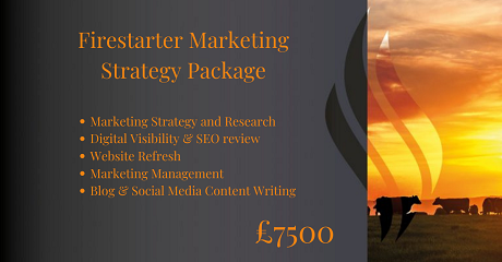Flame Marketing LTD: Product image 1
