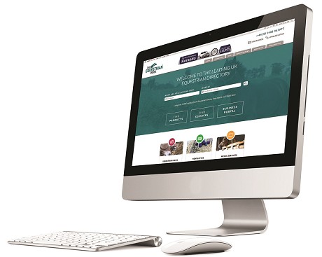 Equestrian Business Solutions: Product image 1