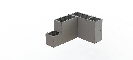 QuickBlock: Product image 1