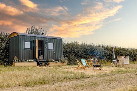Cool Camping / Bedful: Product image 1