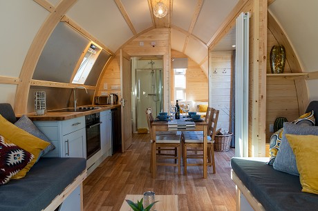 Wigwam® Holidays: Product image 1