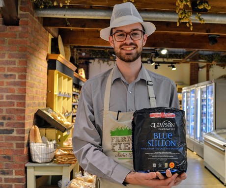 Farm Retail Association: Product image 1