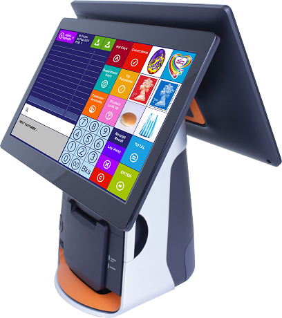 Reposs Limited: Product image 1