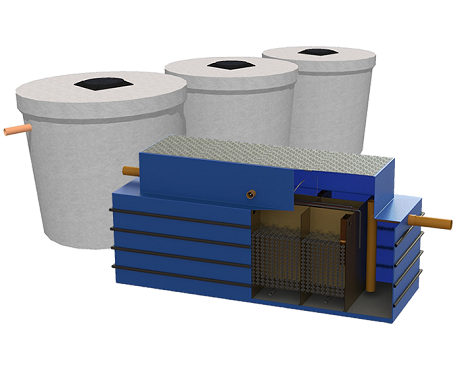 Viltra: Product image 1
