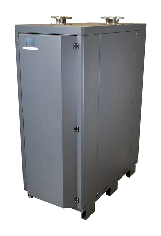 Kensa Heat Pumps: Product image 1