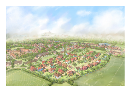Leaper Land Promotion: Product image 1