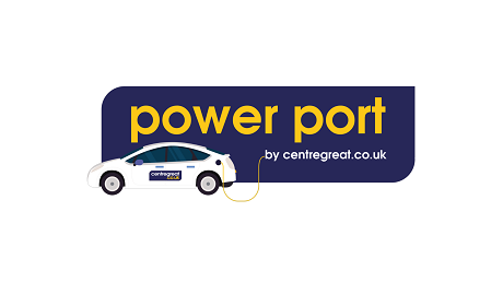 Centregreat: Product image 1
