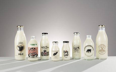 Seaways Services UK Ltd: Product image 1