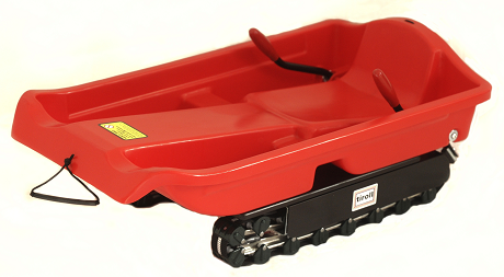 A P Leisure: Product image 1