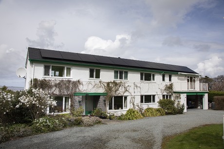 Hafod Renewable Energy: Product image 1