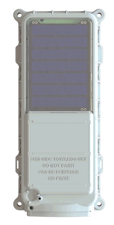 Globalstar Europe: Product image 1