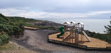 Creative Play UK Ltd: Product image 1