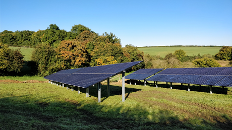 isoenergy: Product image 1
