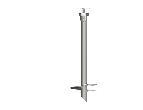 GoliathTech: Product image 1