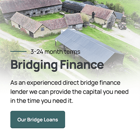 Farm Finance Limited : Product image 1