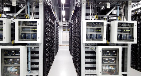 Centrica Business Solutions: Product image 1