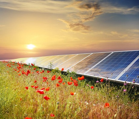 Quintas Cleantech: Product image 1