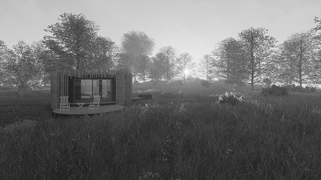 Castan Cabins: Product image 1