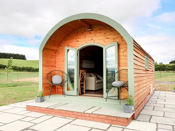 Sykes Holiday Cottages: Product image 2