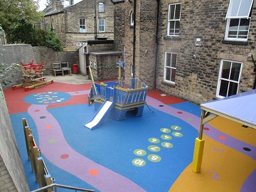 Creative Play: Product image 2