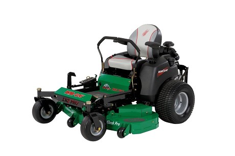 Bobcat Mowers Henry Sheach Ltd: Product image 2