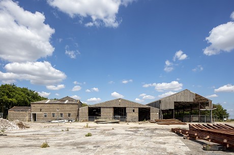 Ashman Architects Ltd: Product image 2