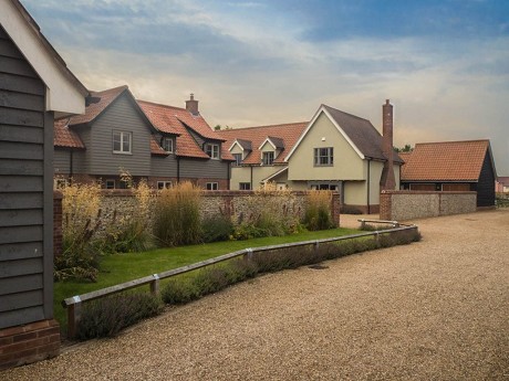 Whitworth Architects & Surveyors: Product image 2