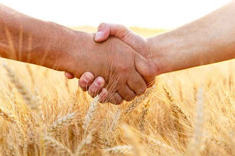 Agricultural and Farming Jobs: Product image 2