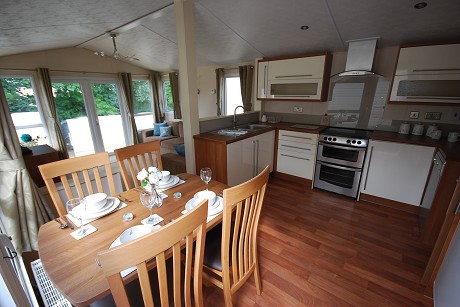 Countrywide Caravan Sales: Product image 2