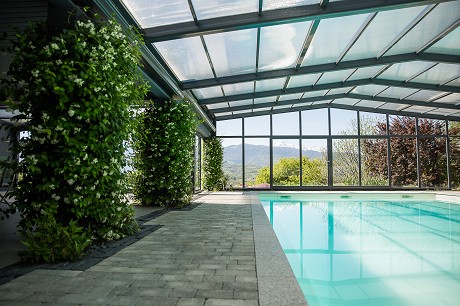 Summit Leisure: Product image 2