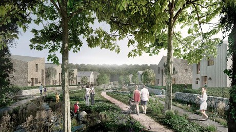 Keyland Developments: Product image 2