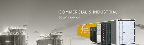 Alpha ESS/Immersa: Product image 2