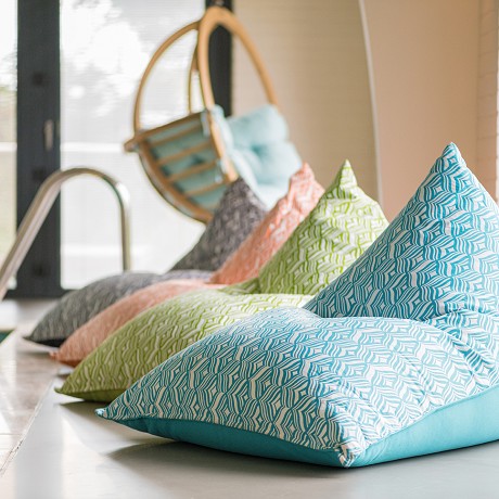 Armadillo Sun: Product image 2