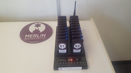 Merlinsoft Ltd: Product image 2