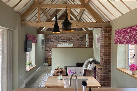 The Rural Planning Co: Product image 2