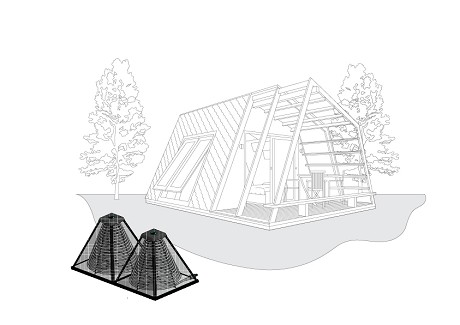 SolarisKit Ltd: Product image 2