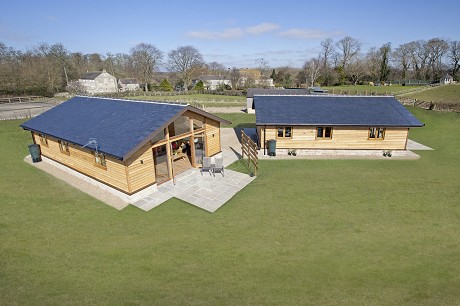 Rural & Business Specialists: Product image 2