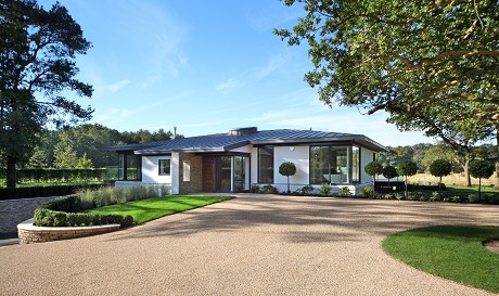 DP Architects: Product image 2