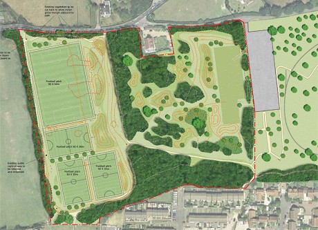 Woodland Environmental: Product image 2