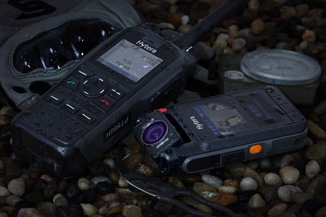 CSE Zycomm: Product image 2