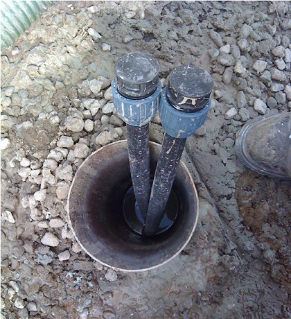 Dragon Drilling (Water and Energy): Product image 2
