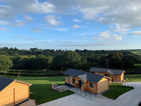 Acorus Rural Property Services Ltd: Product image 2