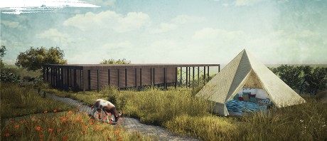 ADSDF Architects: Product image 2