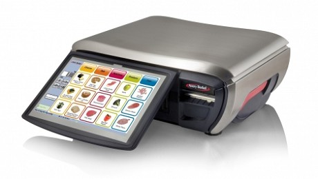 CSY Retail Systems Ltd: Product image 2