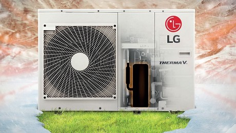 Ace Solar & Heat Pumps: Product image 2