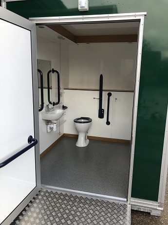 Premier Toilet Manufacturing Ltd: Product image 2