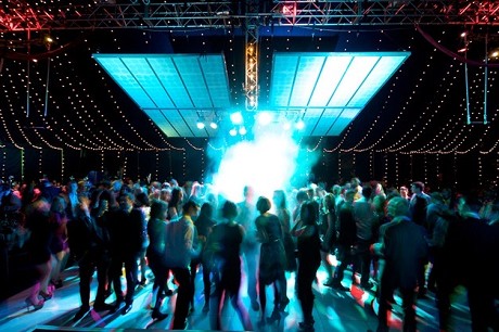 Direct Acoustic Solutions: Product image 2
