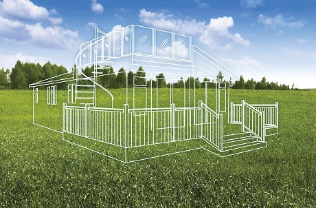 Omar Park Development Services: Product image 2
